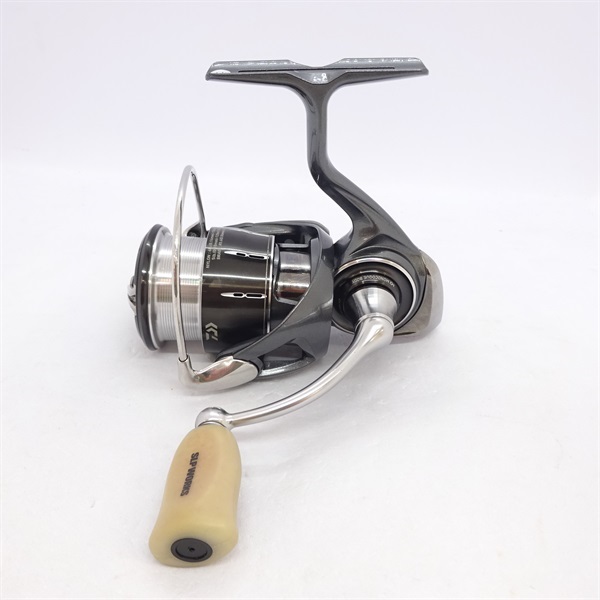 ２４ルビアスＬＴ２５００Ｓ－ＸＨ
